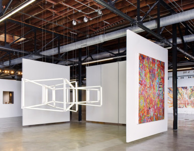 3north Receives Honors from AIA Richmond