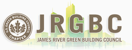 JRGBC Green Spaces Design Competition