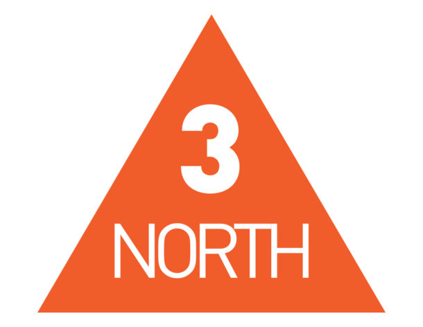 3north Named Among Best in Richmond