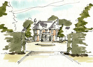 nieman holtz landscape arch charlottesville nieman holtz landscape arch charlottesville