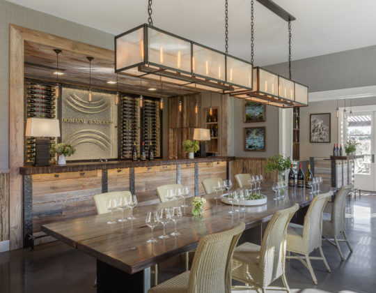Restaurant Consulting Richmond Va Restaurant Consulting Richmond Va